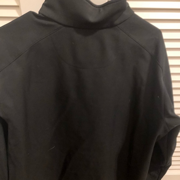 Columbia Outer-Shell Wind/Waterproof Jacket L - Picture 2 of 4